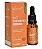 Bio Vit D3+K2 Gotas Sabor Limão 20ml - Puravida - Imagem 4