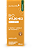Bio Vit D3+K2 Gotas 20ml - Puravida - Imagem 2