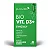 Bio Vit D3+ Synergy 60 cápsulas - Puravida - Imagem 1
