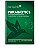Purabiotics Probiótico 30 Cápsulas - Puravida - Imagem 1