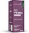 Bio Vit B12+ Gotas 20ml - Puravida - Imagem 1