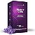 Beautycare 500mg 60 Cápsulas - Puravida - Imagem 1