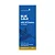 Melatonina Blue Calm Gotas 20ml - Puravida - Imagem 5