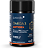 Ômega 3 Antiox+ 60 Cápsulas - Puravida - Imagem 1