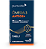 Ômega 3 Antiox+ 60 Cápsulas - Puravida - Imagem 3