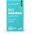 Bio Magnésio Quelato 60 Cápsulas - Puravida - Imagem 2