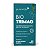 Bio Trimag Magnésio 60 cápsulas - Puravida - Imagem 1