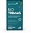 Bio Trimag 60 Cápsulas - Puravida - Imagem 1