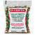 Chá Diabetil Blend de Ervas 150g - Imagem 1