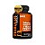 Tribulus + Maca Peruana + Testo Booster 600mg 120 cápsulas - 4 Elementos - Imagem 2