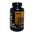 Tribulus + Maca Peruana + Testo Booster 600mg 120 cápsulas - 4 Elementos - Imagem 1