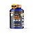 Maca Black Xtreme com ZMA 2200mg 300 cápsulas - Sunfood - Imagem 4