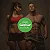 Maca Black Xtreme com ZMA 2200mg 300 cápsulas - Sunfood - Imagem 3