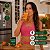 Shot Matinal Tangerina 144g - Weshot - Imagem 4