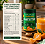 Shot Matinal Tangerina 144g - Weshot - Imagem 3