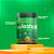 Shot Matinal Tangerina 144g - Weshot - Imagem 1
