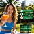 Shot Matinal Tangerina 144g - Weshot - Imagem 2
