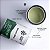 Green Shot Suco Verde em Pó Abacaxi 30 doses 180g - Ocean Drop - Imagem 3