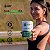 Green Shot Suco Verde em Pó Abacaxi 30 doses 180g - Ocean Drop - Imagem 4