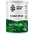 Green Shot Suco Verde em Pó Abacaxi 30 doses 180g - Ocean Drop - Imagem 5