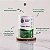 Green Shot Suco Verde em Pó Abacaxi 30 doses 180g - Ocean Drop - Imagem 1
