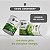 Matchá Latte Sabor Chai 150g - Ocean Drop - Imagem 3