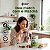 Matchá Latte Sabor Chai 150g - Ocean Drop - Imagem 5