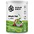Matchá Latte Sabor Chai 150g - Ocean Drop - Imagem 4