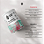 Cranberry She She Comfort 500mg 120 cápsulas - Ocean Drop - Imagem 5