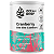 Cranberry She She Comfort 500mg 120 cápsulas - Ocean Drop - Imagem 1