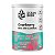 Cranberry She She Comfort 500mg 120 cápsulas - Ocean Drop - Imagem 1