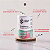 Cranberry She She Comfort 500mg 120 cápsulas - Ocean Drop - Imagem 3