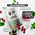 Cranberry She She Comfort 500mg 120 cápsulas - Ocean Drop - Imagem 7