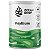 Psyllium em Pó 300g - Ocean Drop - Imagem 2