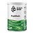 Psyllium em Pó 300g - Ocean Drop - Imagem 1