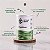 Psyllium em Pó 300g - Ocean Drop - Imagem 1