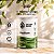 Psyllium em Pó 300g - Ocean Drop - Imagem 3