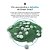 Spirulina 500mg 240 cápsulas - Ocean Drop - Imagem 2