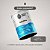 Spirulina 500mg 240 cápsulas - Ocean Drop - Imagem 5