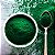 Spirulina 500mg 240 cápsulas - Ocean Drop - Imagem 4