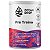 Pré-Treino 880mg 120 cápsulas - Ocean Drop - Imagem 2