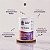Pré-Treino 880mg 120 cápsulas - Ocean Drop - Imagem 3