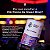 Pré-Treino 880mg 120 cápsulas - Ocean Drop - Imagem 5