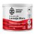 Extrato de Laranja Moro Morosil 500mg 30 cápsulas - Ocean Drop - Imagem 1