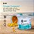 Ômega 3 DHA Vegetal 700mg 120 cápsulas - Ocean Drop - Imagem 3