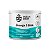 Ômega 3 DHA Vegetal 700mg 120 cápsulas - Ocean Drop - Imagem 1