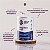 Magnésio Plus 900mg 180 cápsulas - Ocean Drop - Imagem 7