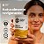 Magnésio Plus 900mg 180 cápsulas - Ocean Drop - Imagem 4