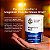 Magnésio Plus 900mg 180 cápsulas - Ocean Drop - Imagem 10