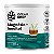 Magnésio com Inositol Capim-Limão 300g - Ocean Drop - Imagem 1